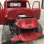 1951-chevy-truck-cab-assembly-4