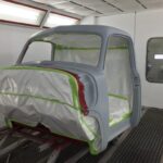 1951-chevy-truck-restoration-paint7