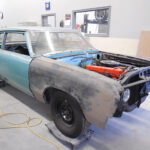 1967-chevelle-restoration