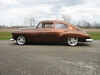 50Fleetline_52