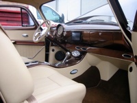 50Fleetline_72