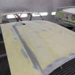 71-mustang-body-primer-