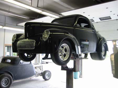 willys_02